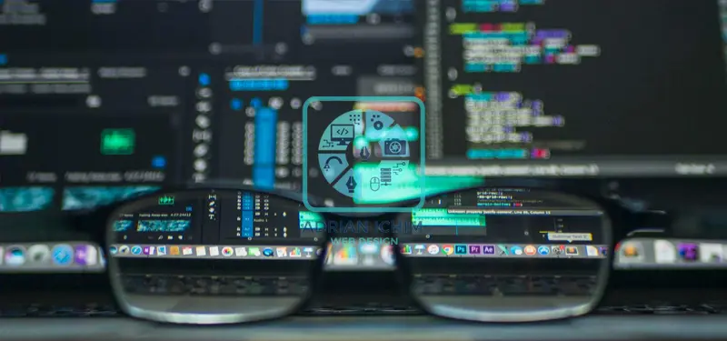 Ce face un freelancer de web design – ghid complet