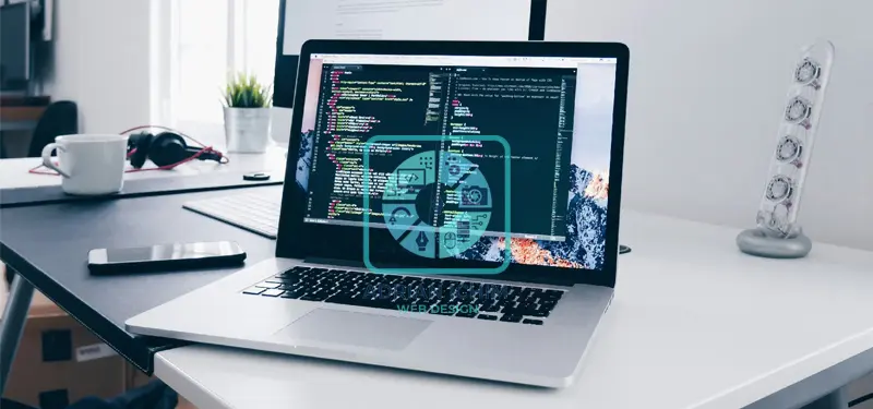 Ghid complet despre Web Design și realizarea unui site profesional pentru afaceri