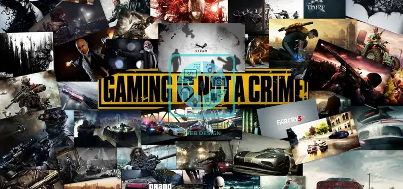 Pachete Play Smart – servicii digitale si design profesional