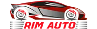 Logo Rim Auto Service Bucuresti