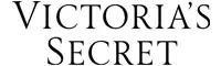Logo Victoria's Secret firma imbracaminte si accesorii pentru femei