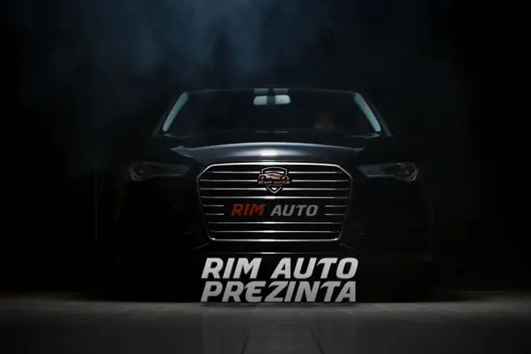 Reclama video ADS pentru Rim Auto Service Bucuresti