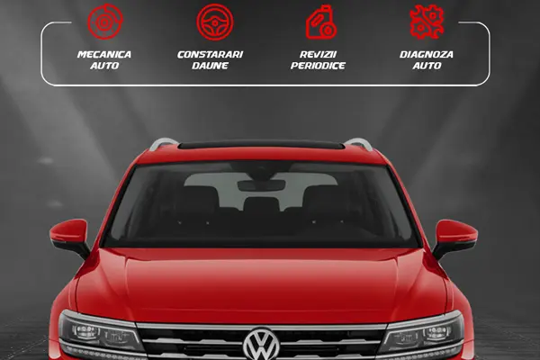 Design profesional postare Social Media pentru Brand