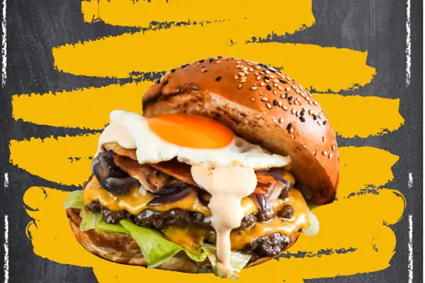 Reclama video Ramore Fresh Food – burgeri si fast-food