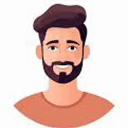 Sorin Alexandru Administrator Autolocksmithnortheast