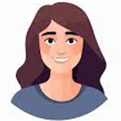 Liliana Prodan Administrator Sweet Dreams Suites